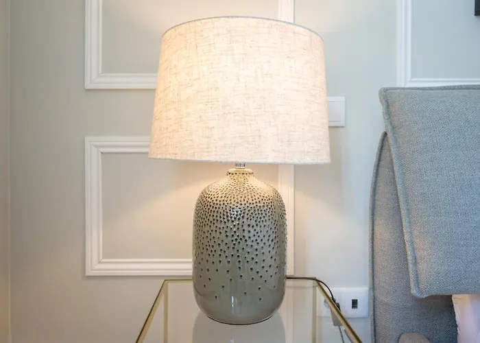 Cocoon Almada بورتو