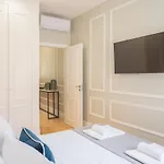 Cocoon Almada Porto