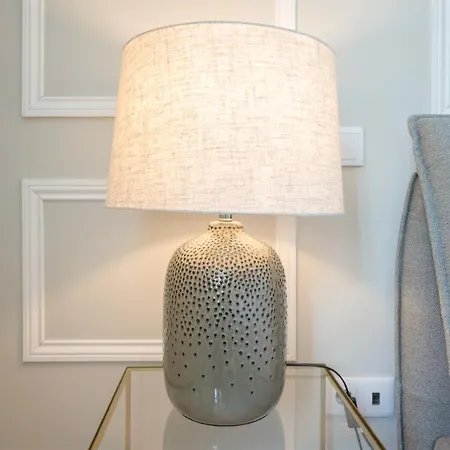 Cocoon Almada Oporto