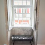 Apartman Cocoon Almada Porto